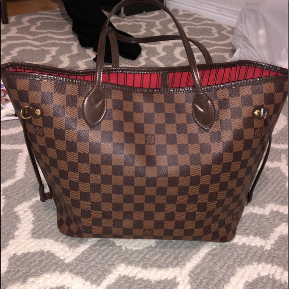 Never full MM - Picture 2 of 8